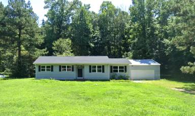 Main picture of 29265 W Line Rd