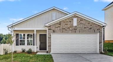 Main picture of 534 Raspberry Hill Rd