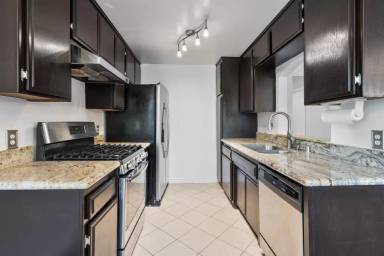 Main picture of 5322 Colodny Dr