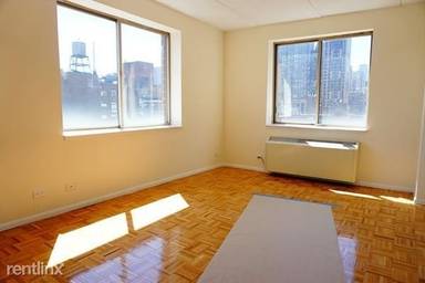 Main picture of 345 E 64th St