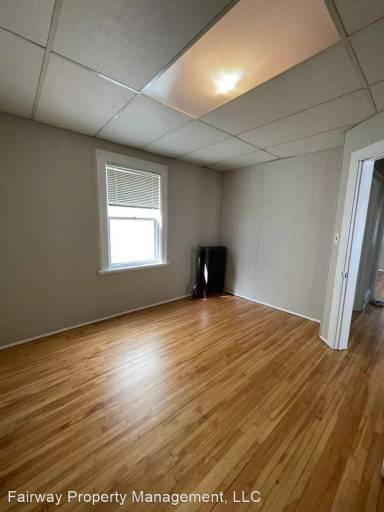 Main picture of Fairmount Avenue
