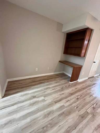 Main picture of Timberline Townhomes