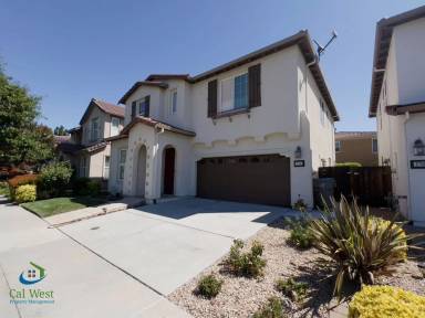 Main picture of 4790 Canela Way