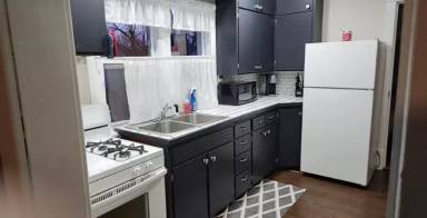 Main picture of 407 16th Ave