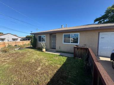Main picture of 7019 Mohawk St