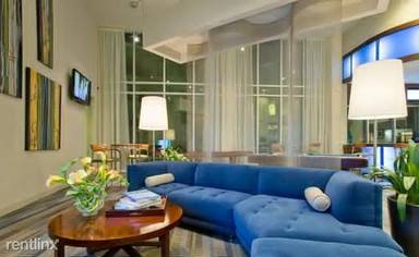 Main picture of Domain at City Centre