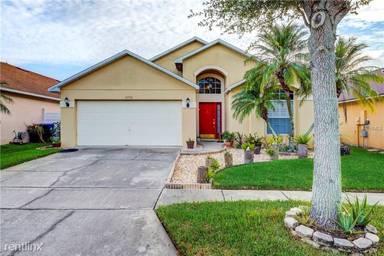Main picture of 12736 Gettysburg Cir