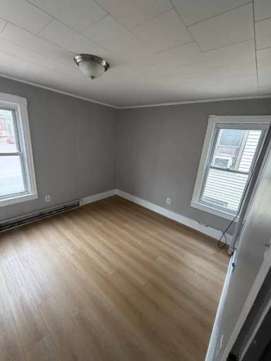 Main picture of 52 Millville Rd