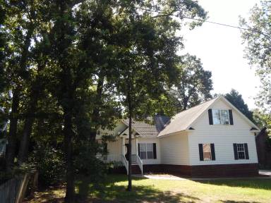 Main picture of 1908 Durant Dr