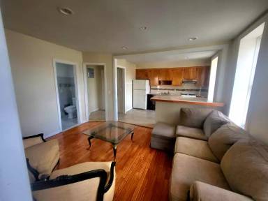 Main picture of 9136 Bedell Ln