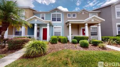 Main picture of 3428 Broken Bow Dr