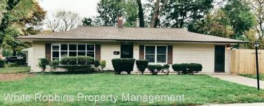 Main picture of 73 Kenmar Dr