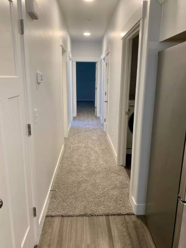 Main picture of 1093 N 3980 W