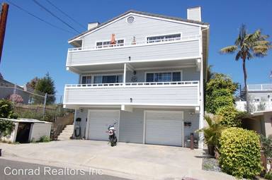 Main picture of 214 W Marquita