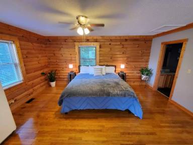 Main picture of 275 Penmerryl Dr