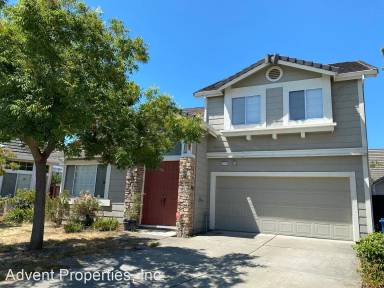Main picture of 32215 Samantha Ct