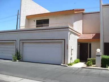 Main picture of 8729 N 67th Dr