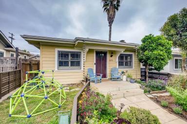 Main picture of 3375 32nd St