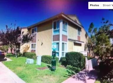 Main picture of 536 Telegraph Canyon Rd