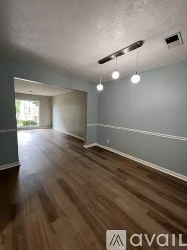 Main picture of 119 Old Ferry Way