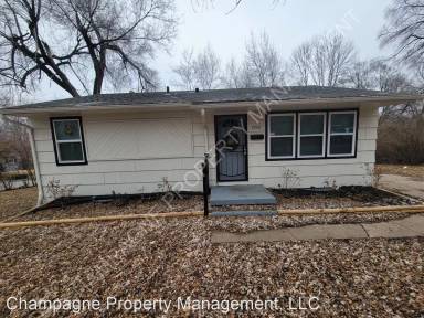 Main picture of 7701 E 47th Ter