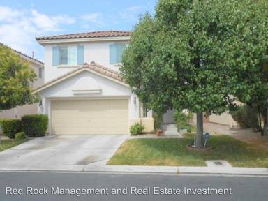 Main picture of 6053 Laughing Creek St