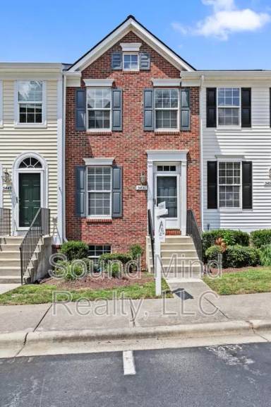 Main picture of 5451 Crabtree Park Ct