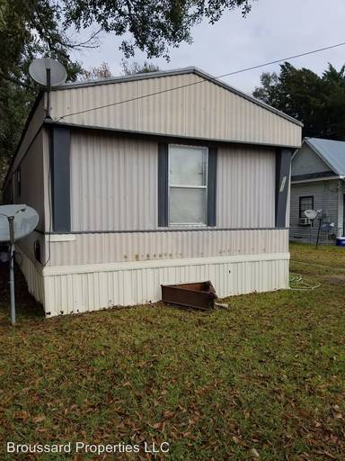 Main picture of 683 E Martin Luther King Dr