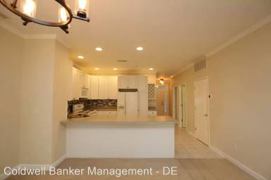 Main picture of 34297 Summerlyn Dr