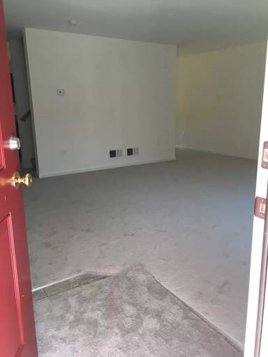 Main picture of 460 Conestoga Blvd