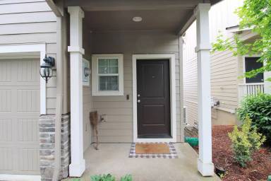 Main picture of 15586 SE Vivian Way