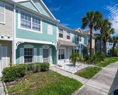 Main picture of 4510 Runabout Way