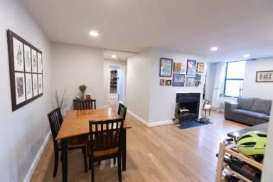 Main picture of Hampshire House Condominiums