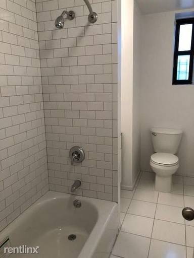 Main picture of 72-10 41st Ave Apartments