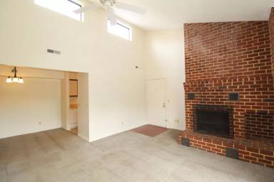 Main picture of 1034 Blue Ridge Dr