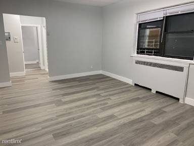 Main picture of 2729 John F Kennedy Blvd