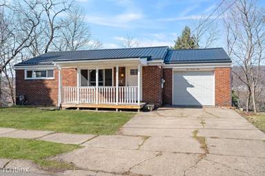 Main picture of 329 Berry St