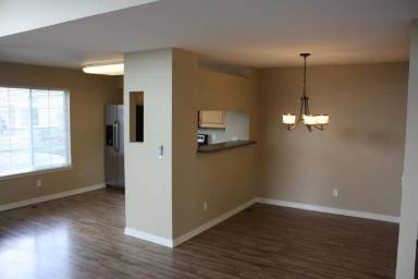 Main picture of 9567 Deerhorn Ct