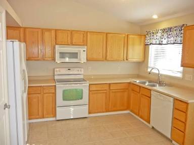 Main picture of 10953 Osprey Ct