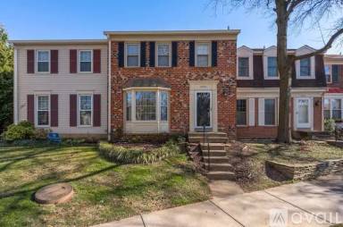 Main picture of 2923 Village Spring Ln