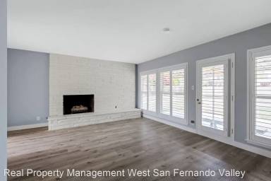 Main picture of 17616 Willard St