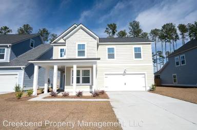 Main picture of 516 Richfield Way