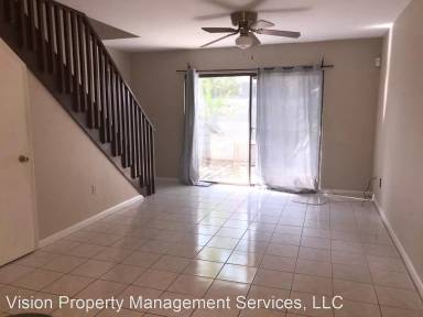 Main picture of 3600 SW 19th Ave Apartments