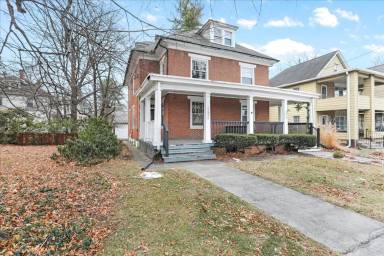 Main picture of 1052 Edgar Ave