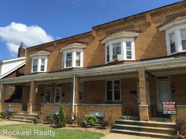 Main picture of 1710 Jancey St