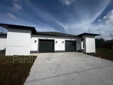 Main picture of 5226 Centennial Blvd
