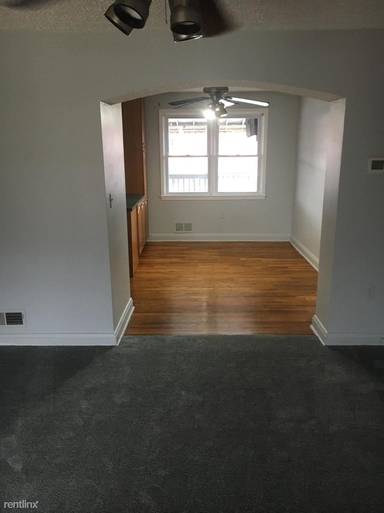 Main picture of 7126 Gough St