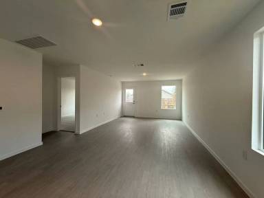 Main picture of 13406 Furyk Dr