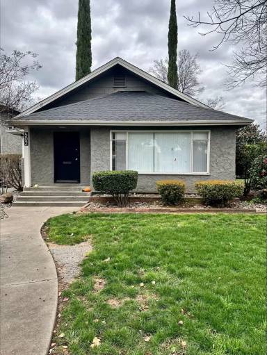 Main picture of 508 W Sacramento Ave