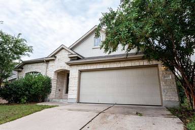 Main picture of 1905 Meandering Meadows Dr